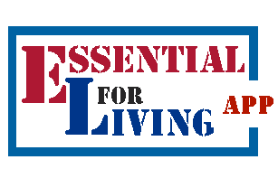 The EFL APP: Electronic Data Sheets & an Electronic Learner Scoring Manual